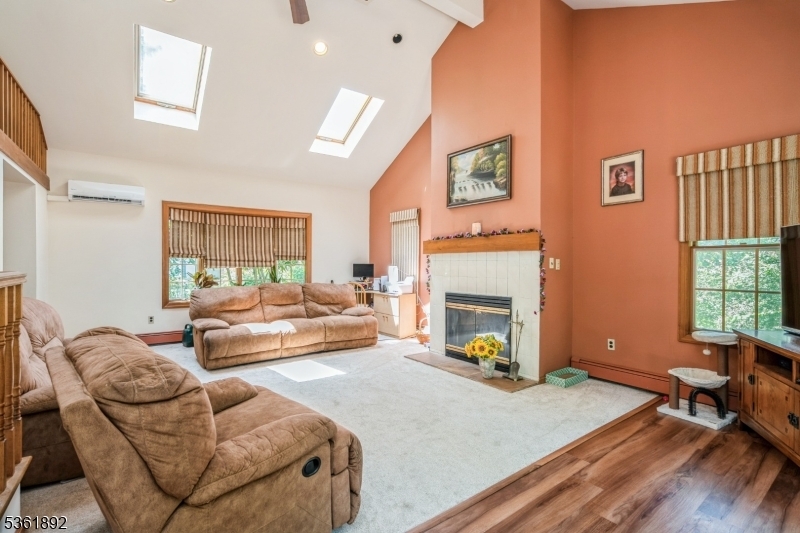 Property Photo: 18 Mitchell Ave NJ 07068