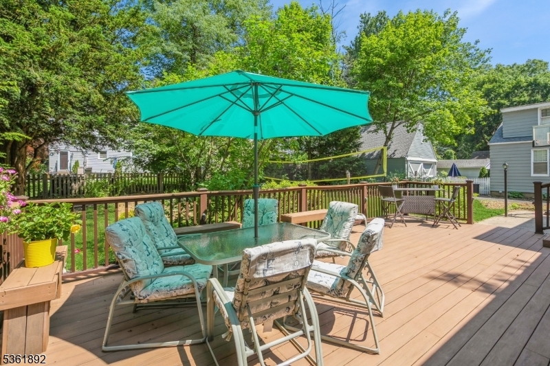 Property Photo:  18 Mitchell Ave  NJ 07068 