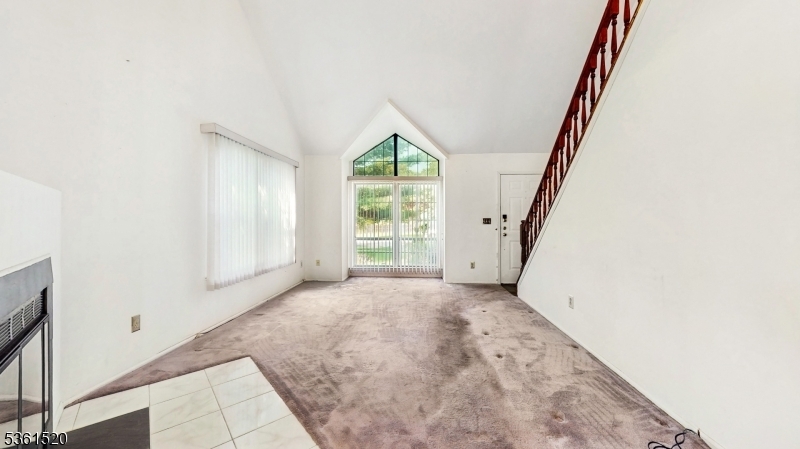 Property Photo: 301 Smithwold Rd NJ 08873