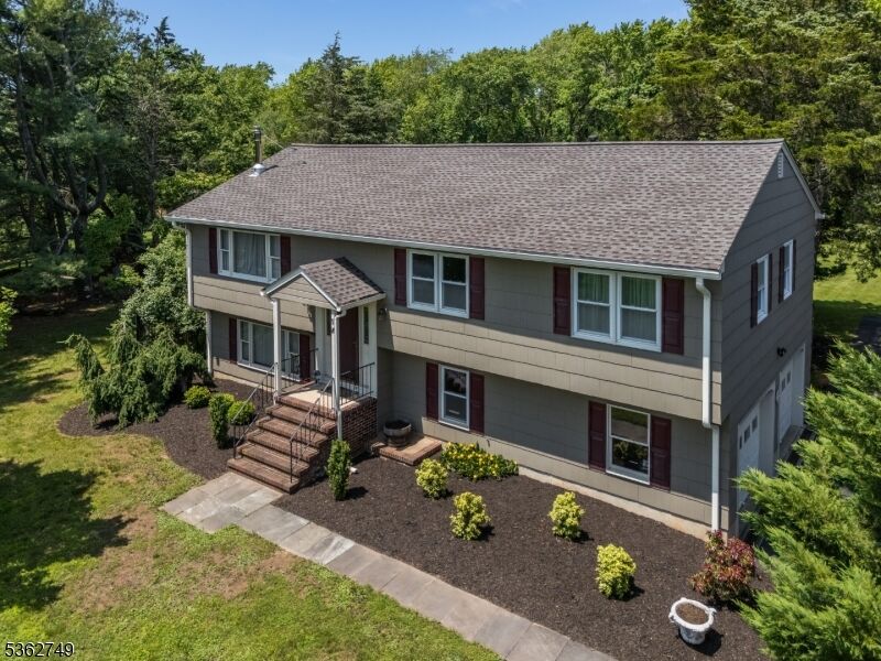 Property Photo: 18 Sunset View Rd NJ 08889