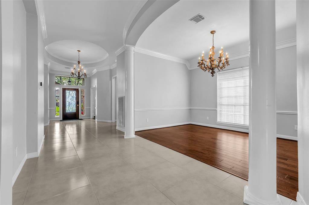 Property Photo: 1930 Crisfield Drive TX 77479