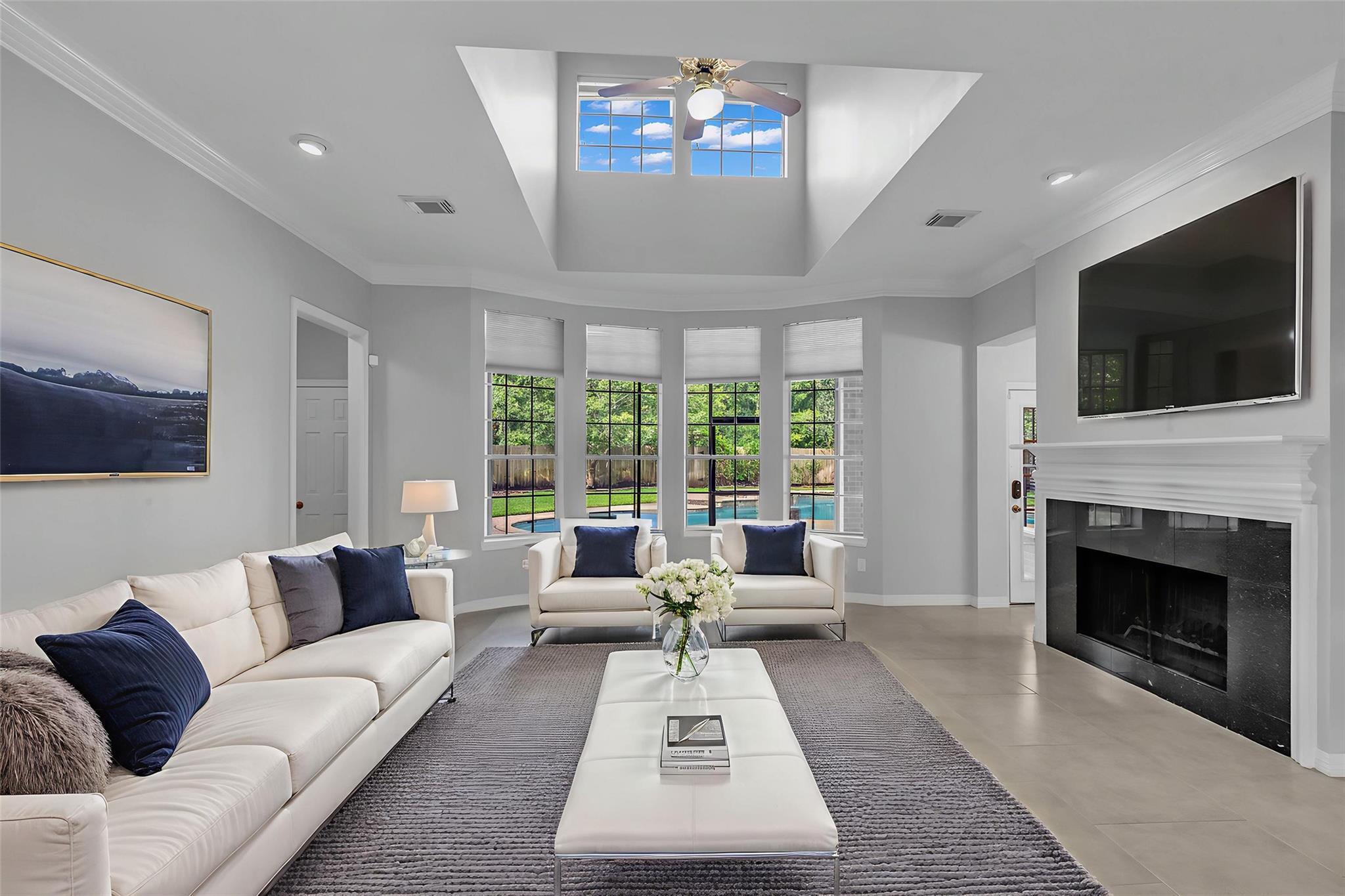 Property Photo: 1930 Crisfield Drive TX 77479