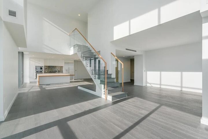 Property Photo: 320 Adolphus Ave 1415 NJ 07010