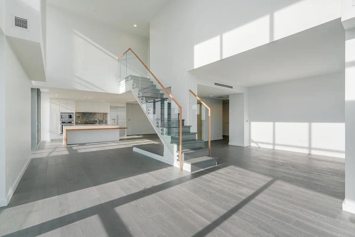 Property Photo: 320 Adolphus Ave 1415 NJ 07010