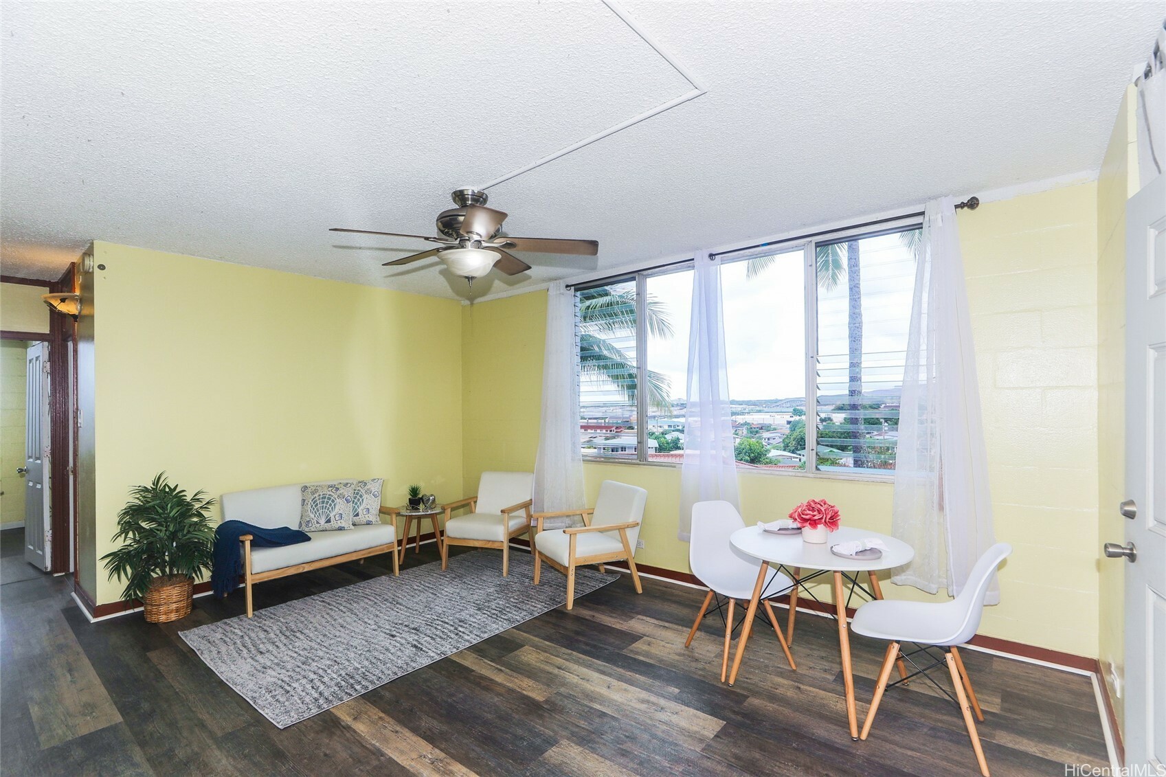 94-249 Waikele Road B209  Waipahu HI 96797 photo
