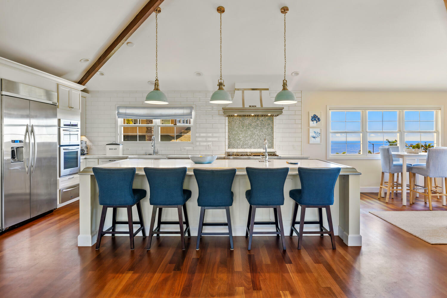 Property Photo: 3764 Kakela Makai Dr HI 96741