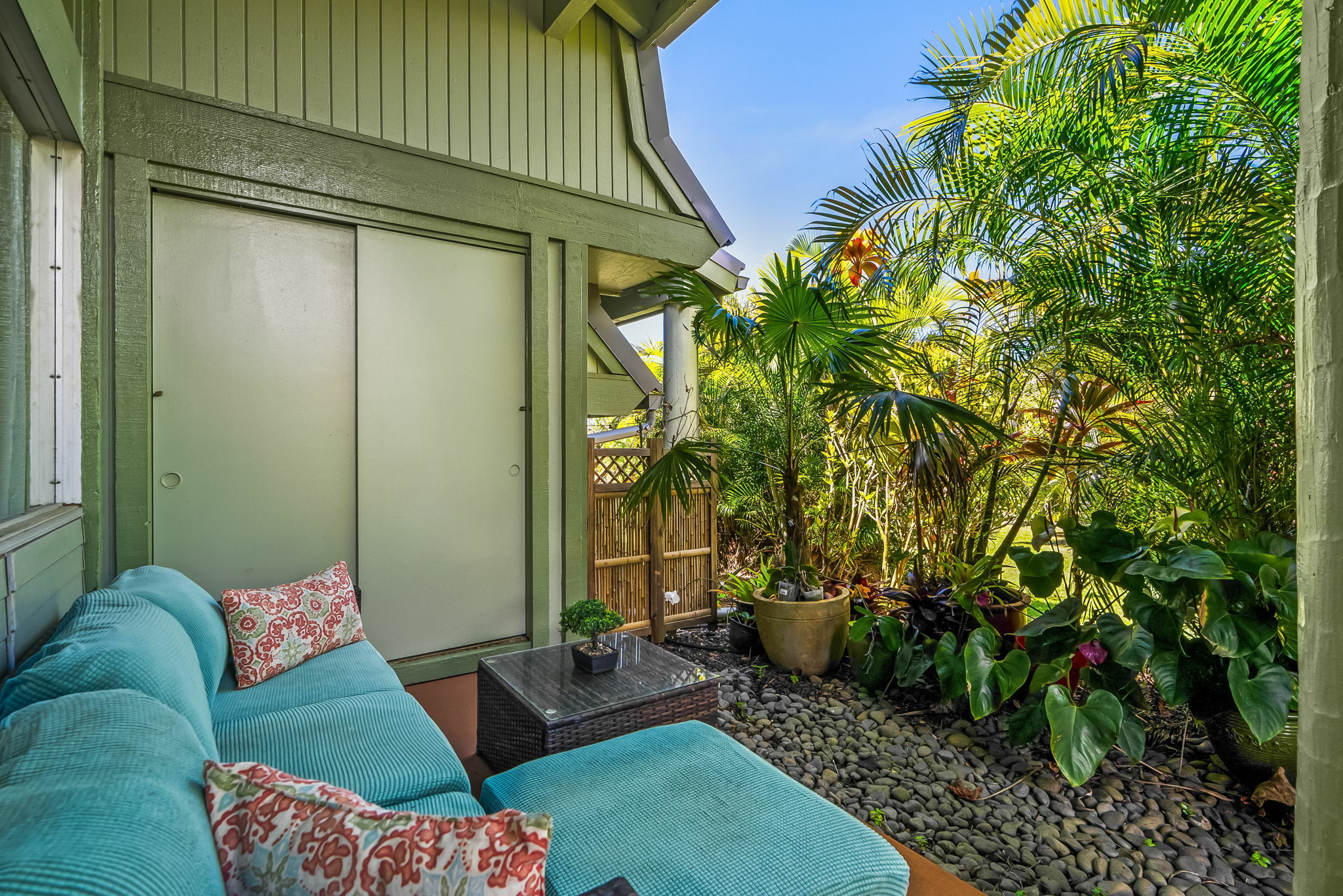 Property Photo:  3880 Wyllie Rd 10C  HI 96722 