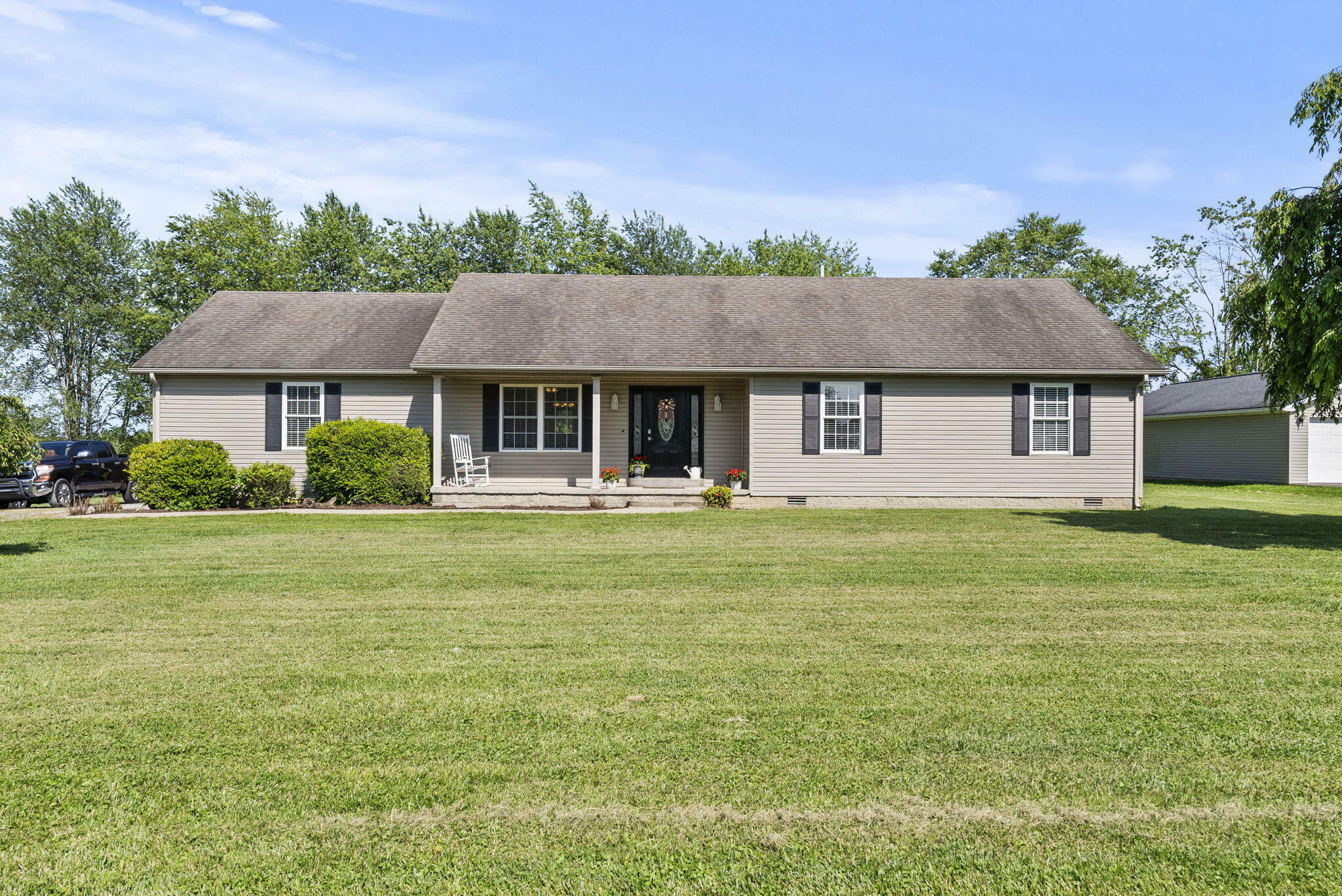 6500 Ky Highway 2141  Hustonville KY 40437 photo