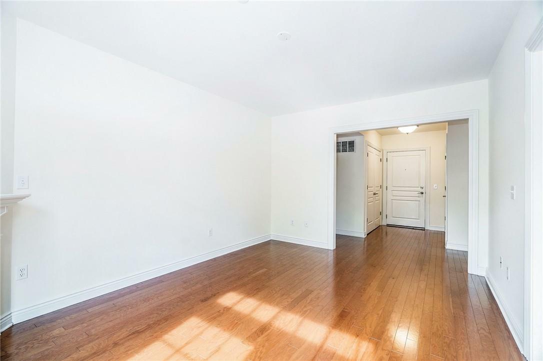 Property Photo: 101 Sheldrake Place 101-6 NY 10543