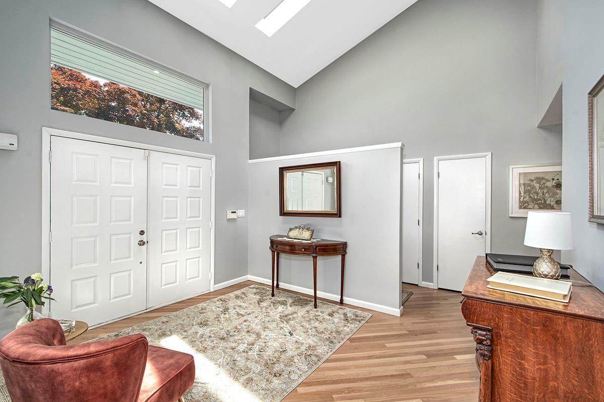 Property Photo: 20 Carriage Way NY 10605