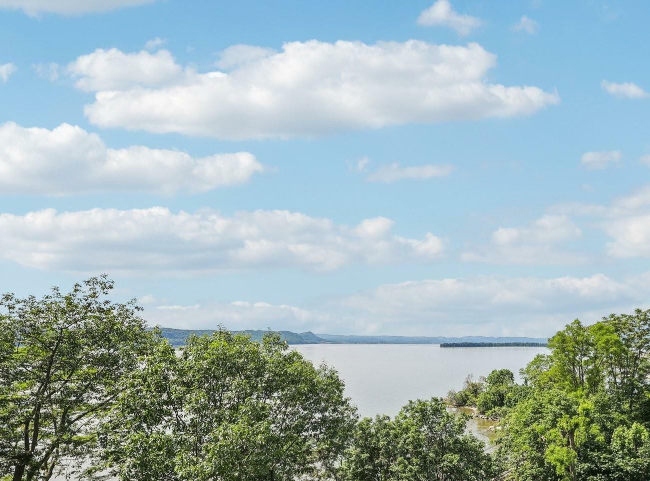 Property Photo: 16 Rockledge 3L-1 NY 10562