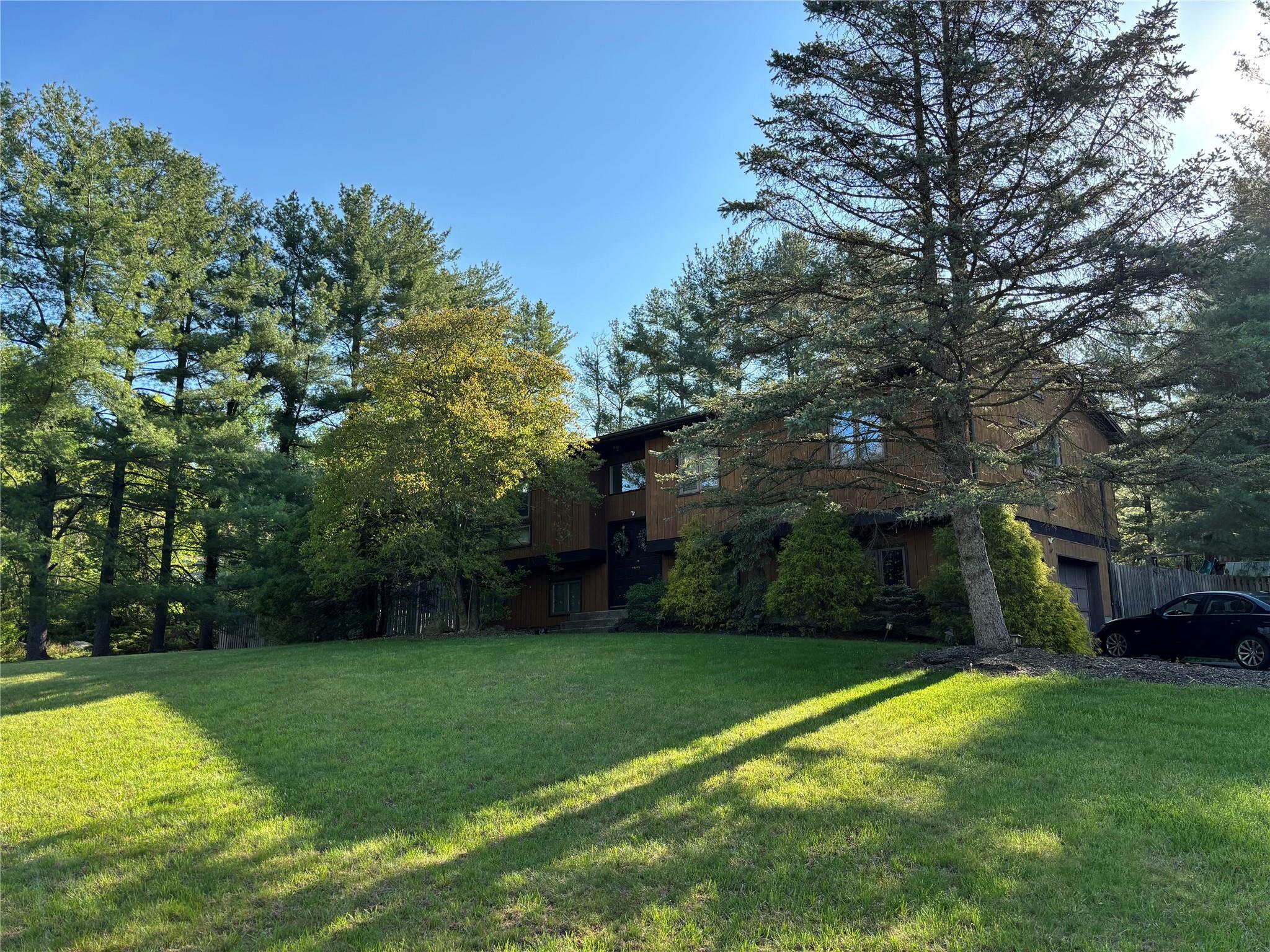 Property Photo: 110 Robin Hood Lane NY 10994