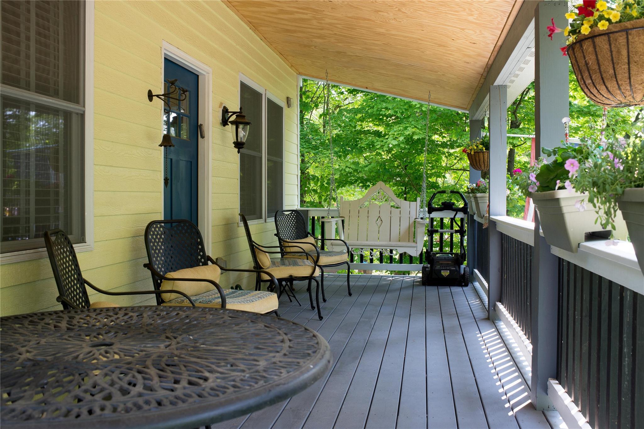 Property Photo: 9 Gale Road NY 12762