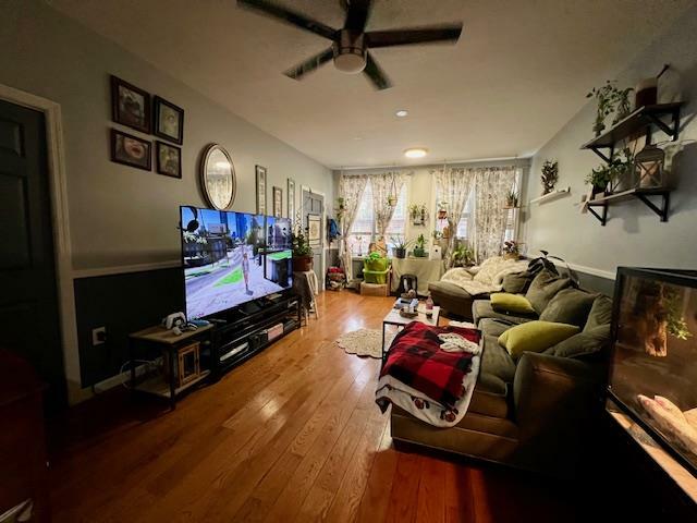 Property Photo:  8617 102nd Street  NY 11418 