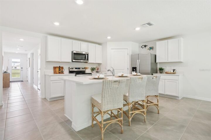 Property Photo: 2870 NE 20th Terrace FL 34470