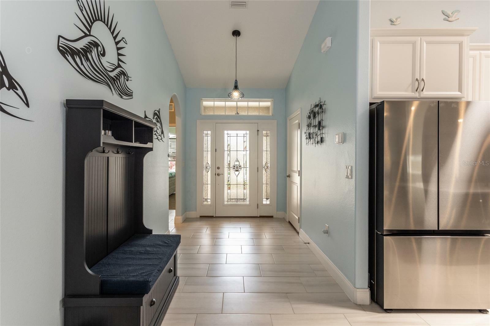 Property Photo: 11 Tideway Trail FL 32137
