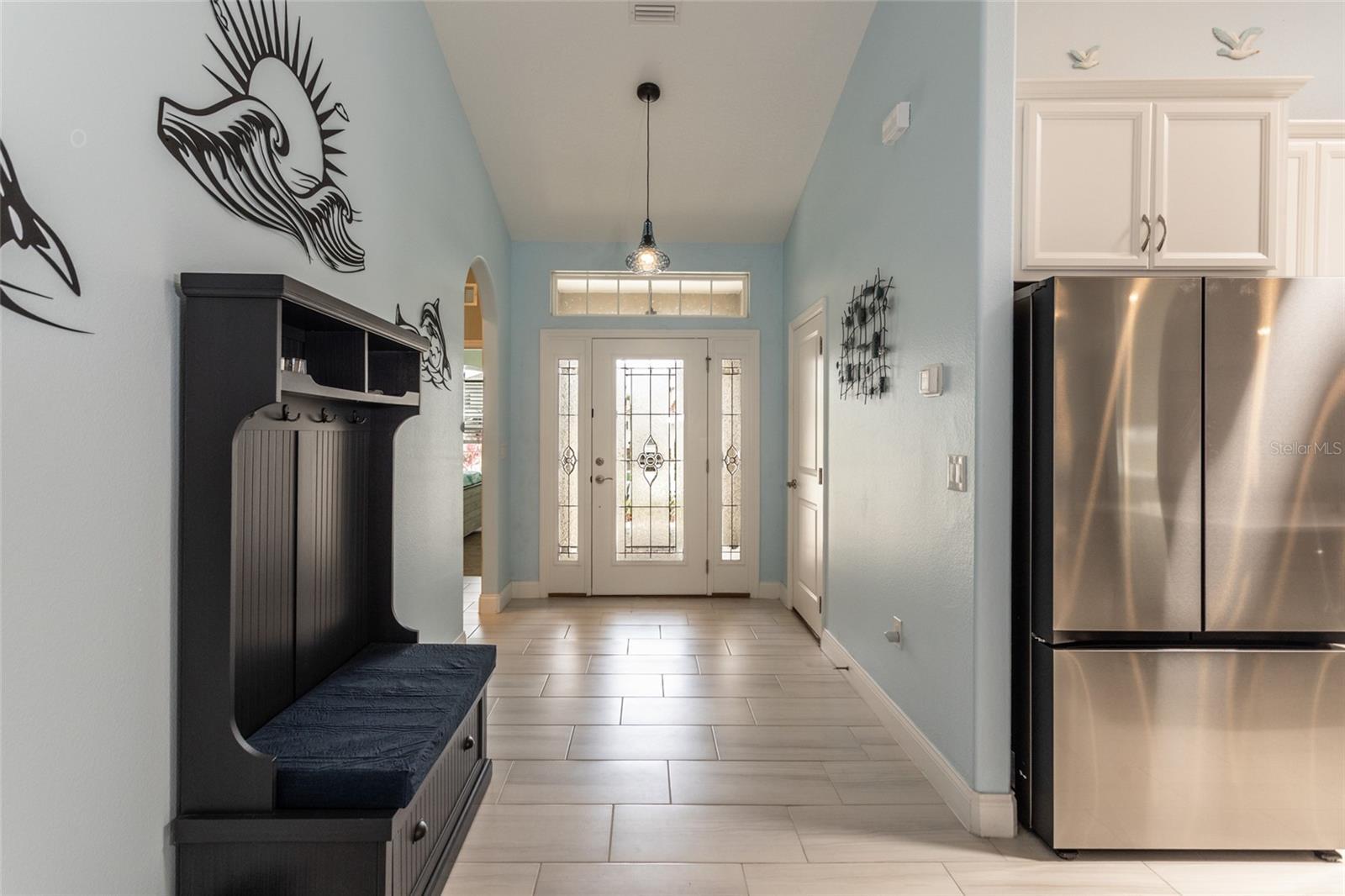Property Photo: 11 Tideway Trail FL 32137