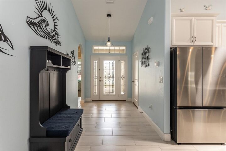 Property Photo:  11 Tideway Trail  FL 32137 