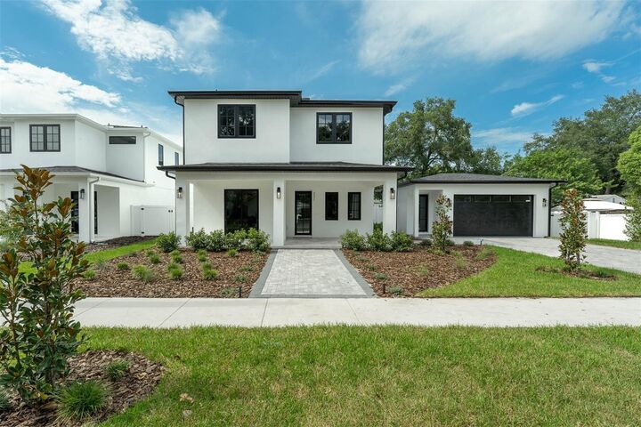 Property Photo: 231 Page Street FL 32806