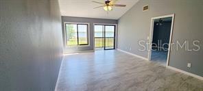 Property Photo:  2160 San Marcos Circle SE 506  FL 33880 