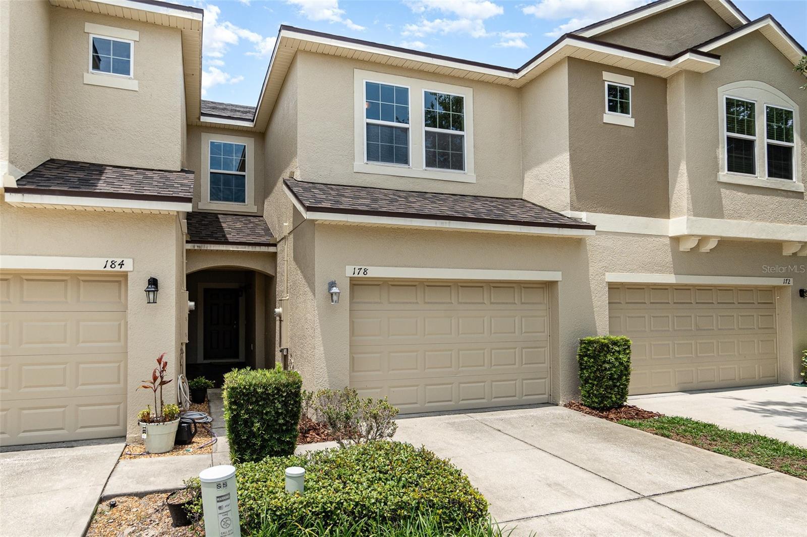 178 Windflower Way  Oviedo FL 32765 photo