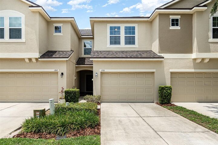 178 Windflower Way  Oviedo FL 32765 photo