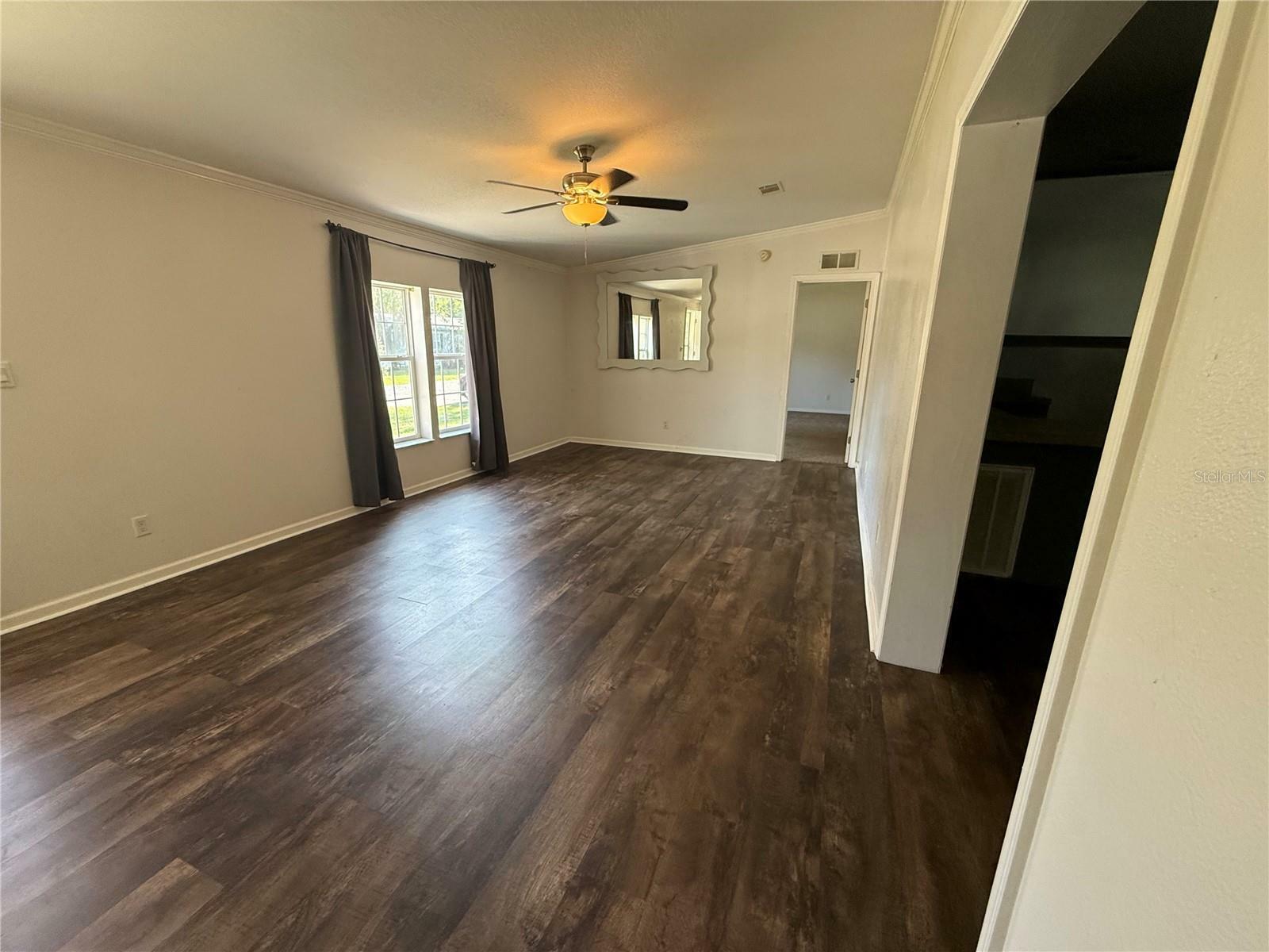 Property Photo: 317 McColskey Avenue FL 33510
