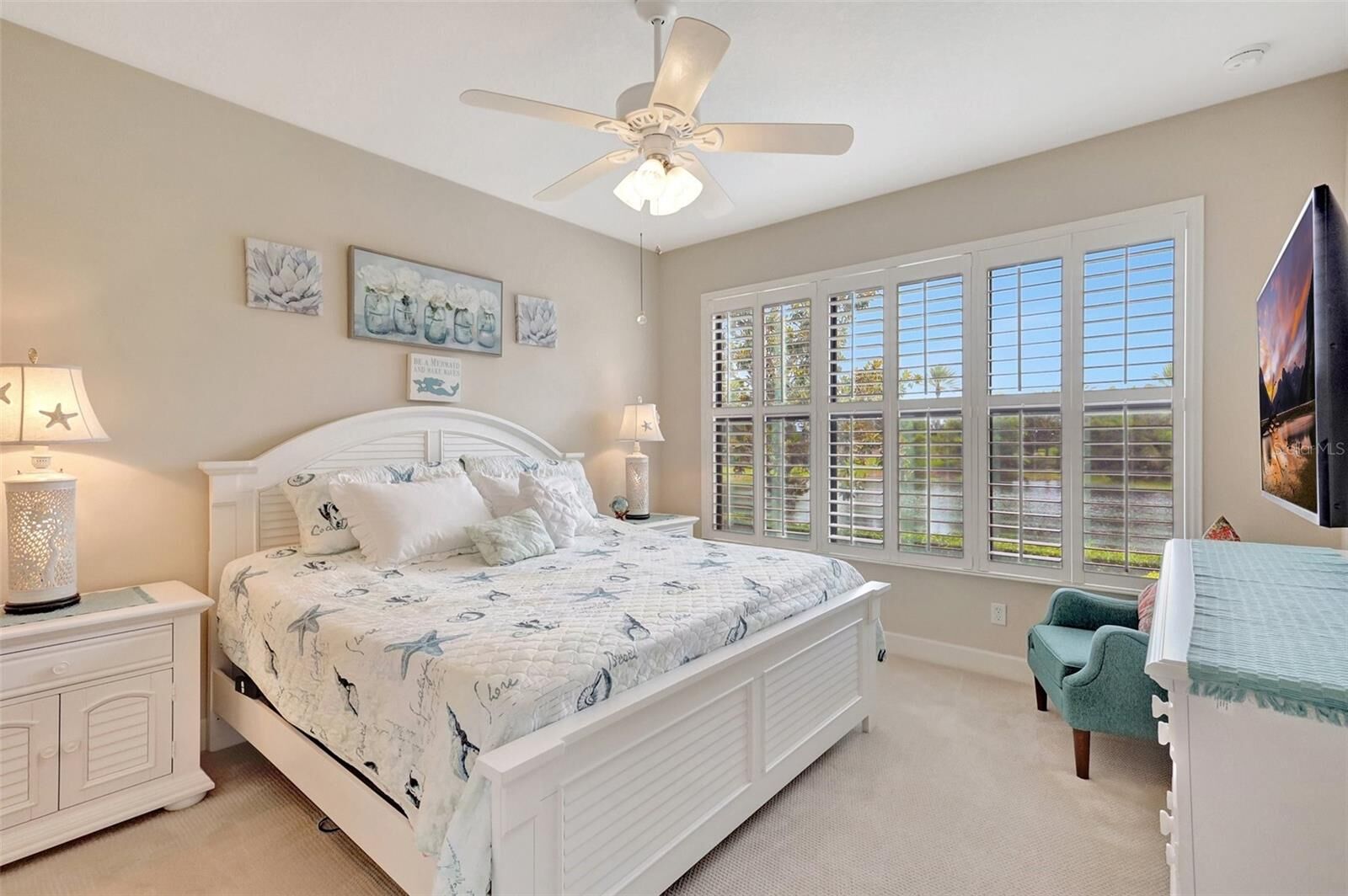Property Photo:  13108 Torresina Terrace  FL 34211 