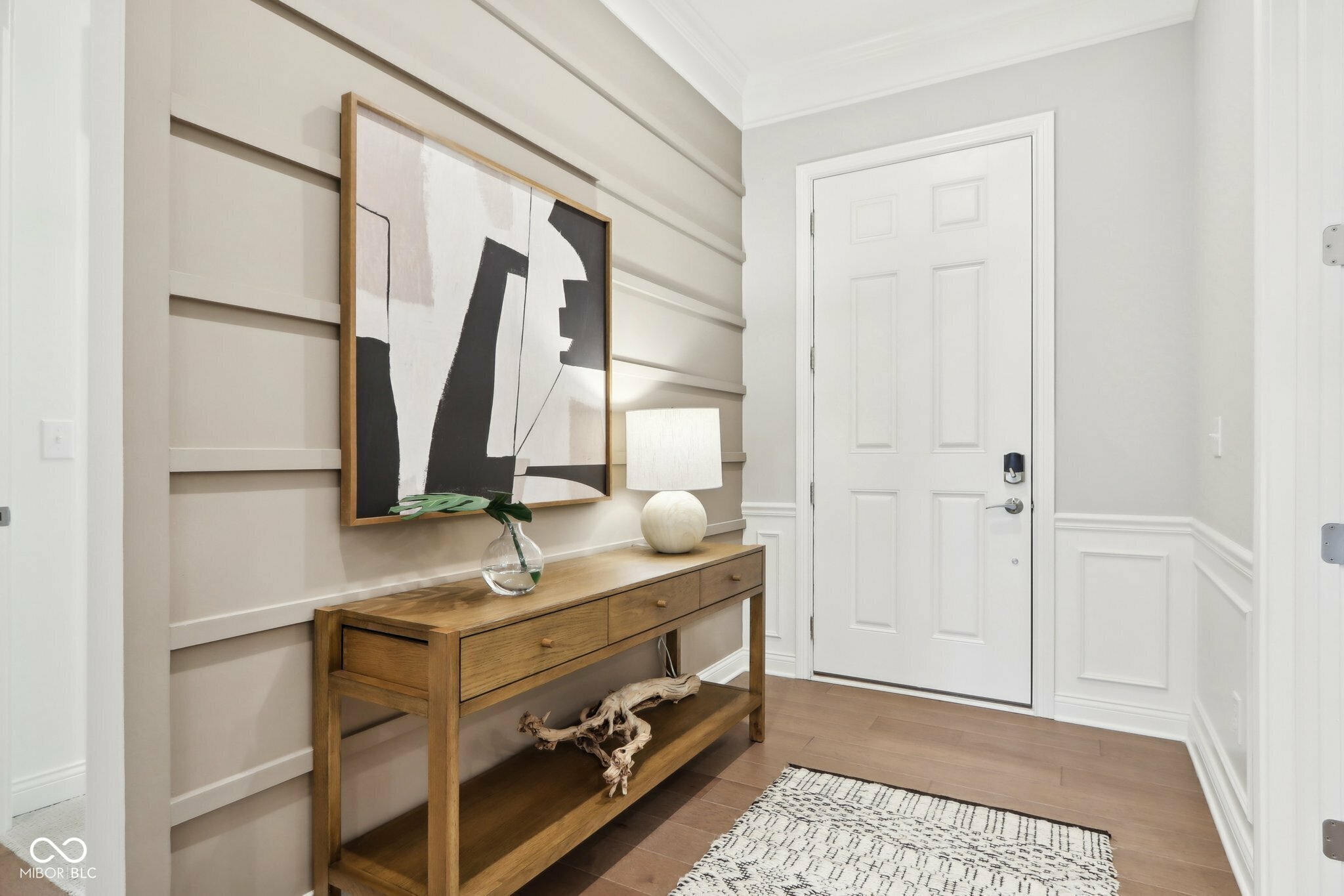 Property Photo: 12594 Pasco Street IN 46038