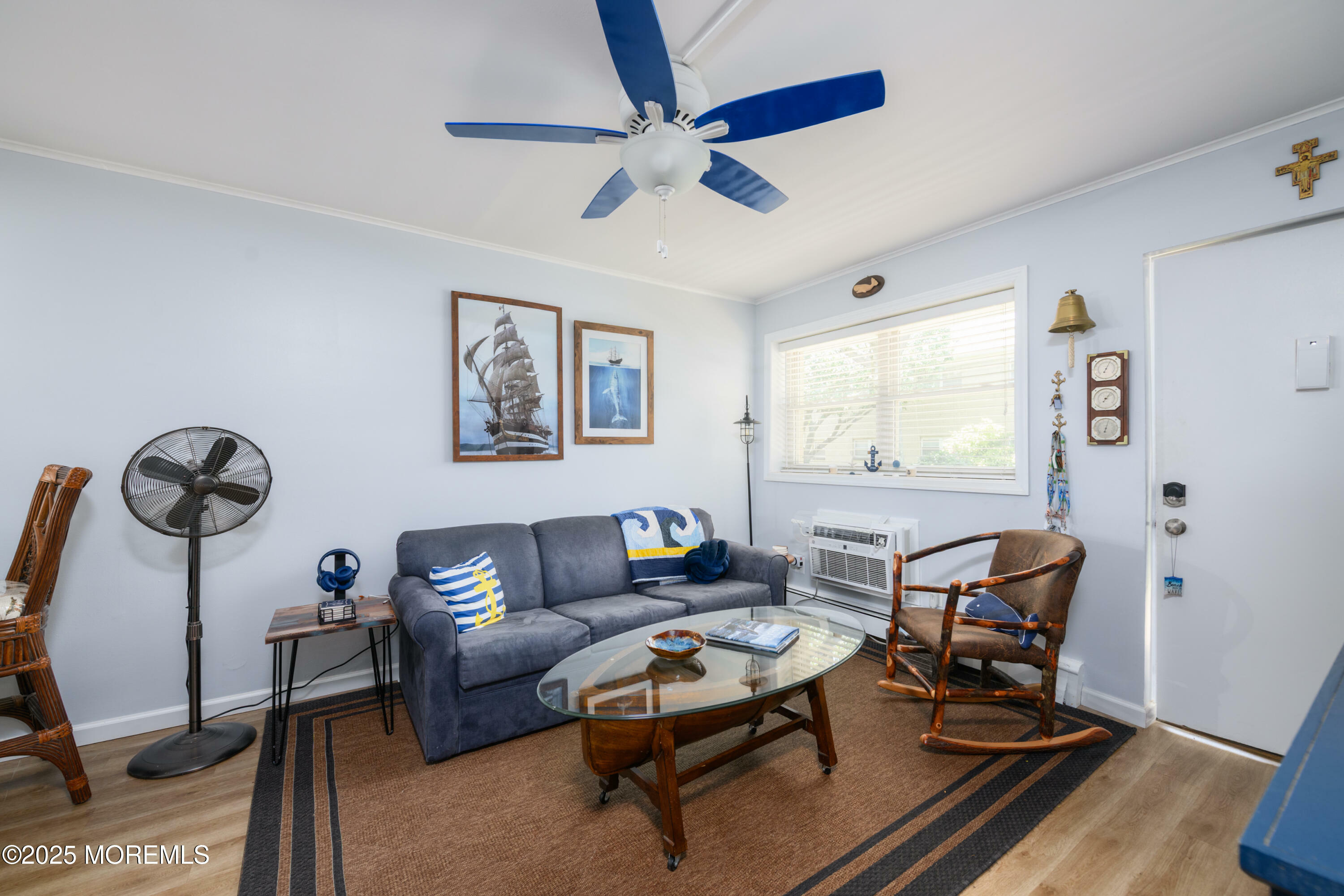 Property Photo: 455 Ocean Boulevard 16 NJ 07740