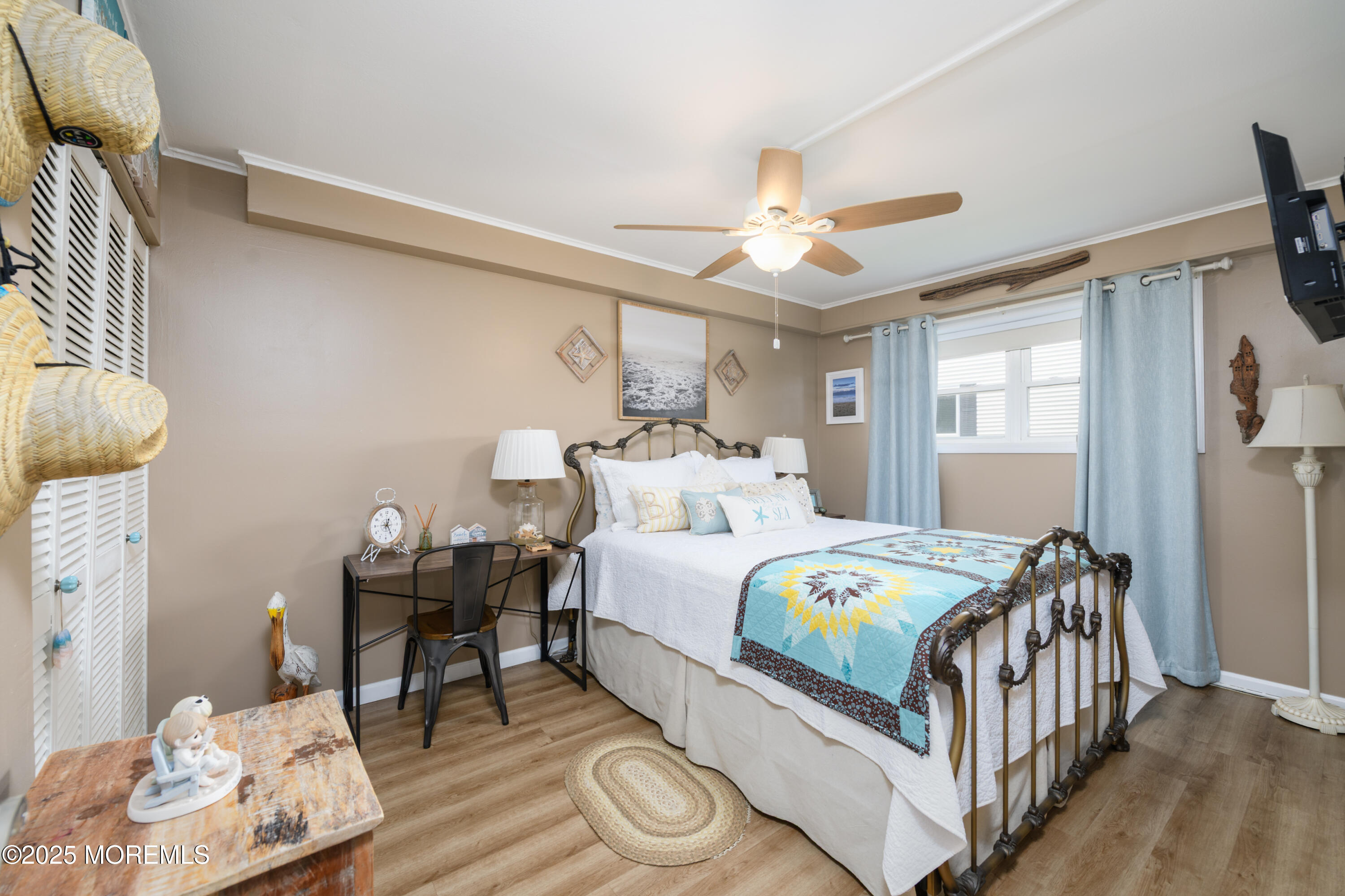 Property Photo: 455 Ocean Boulevard 16 NJ 07740