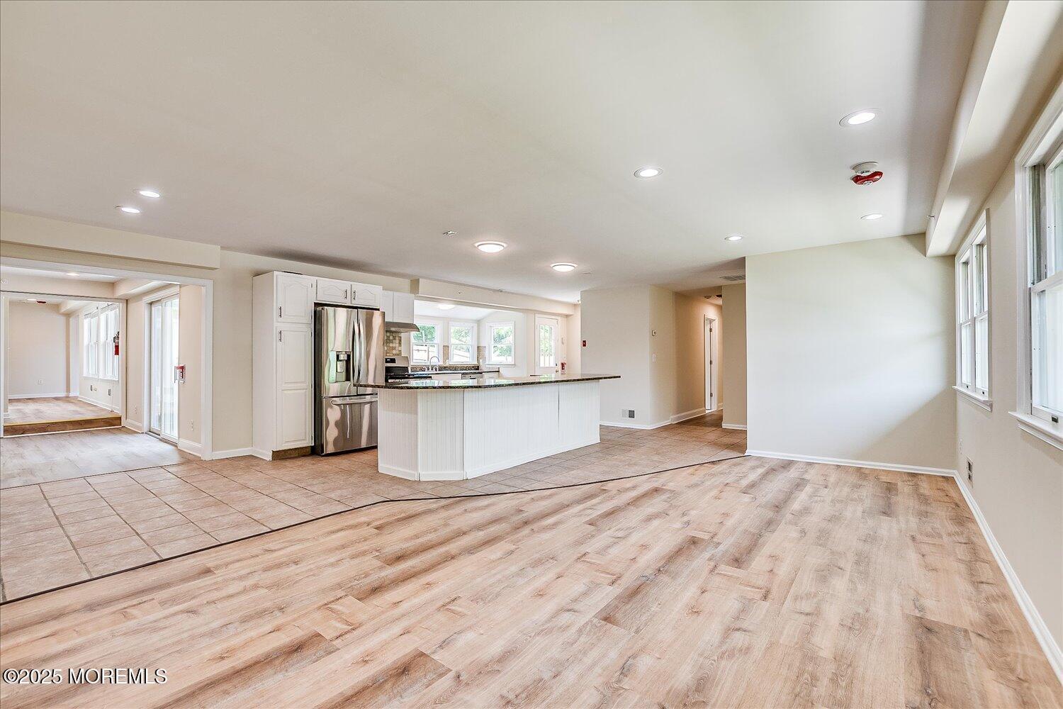 Property Photo: 44 Oak Terrace NJ 07731