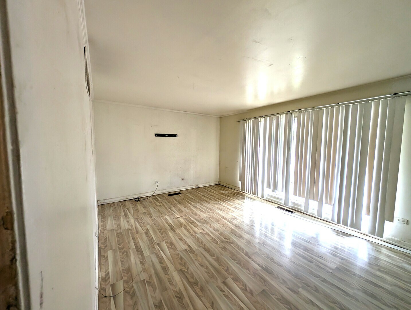 Property Photo: 451 Tahoe Street IL 60466