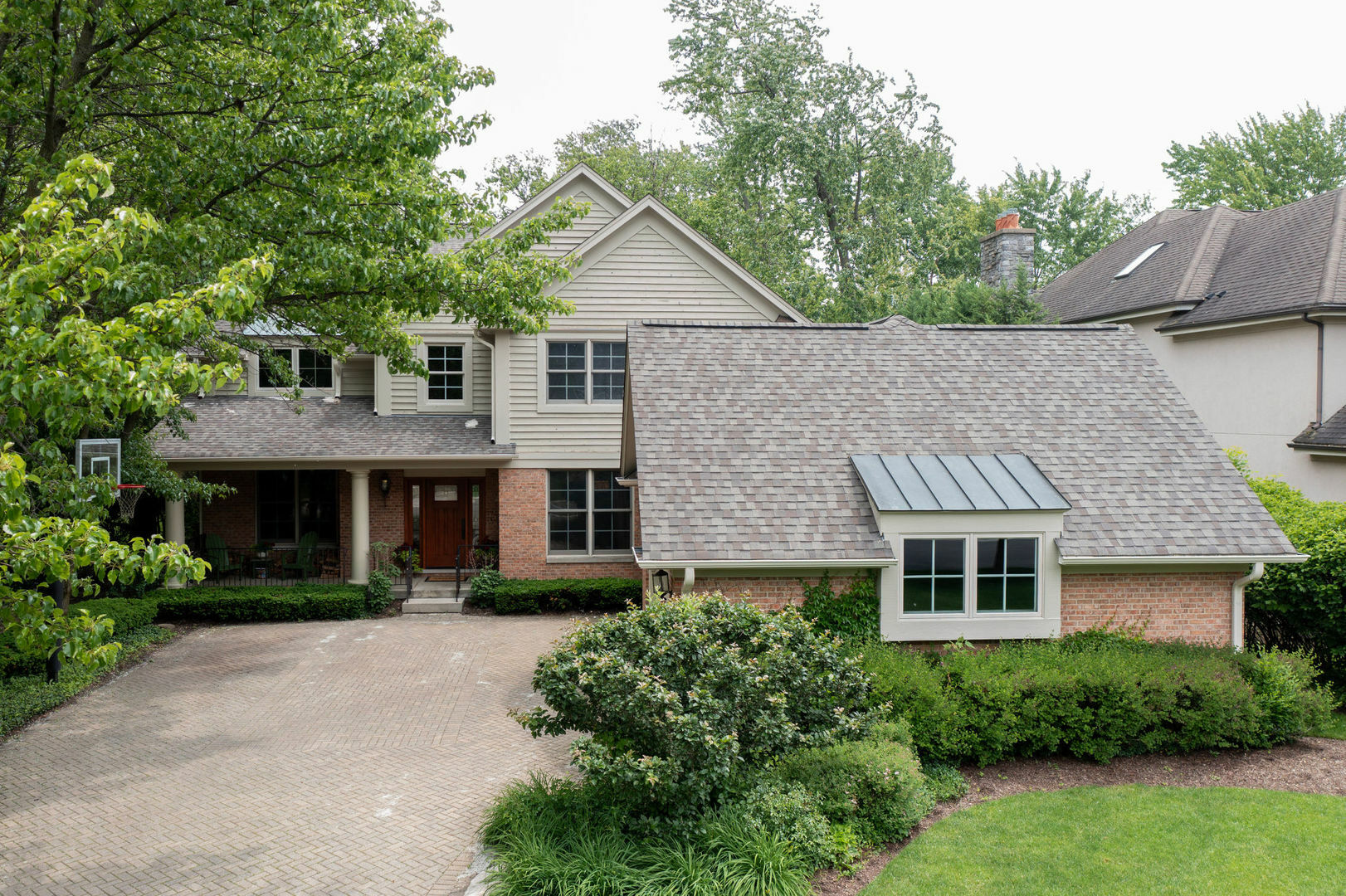 1301 Wendy Drive  Northbrook IL 60062 photo