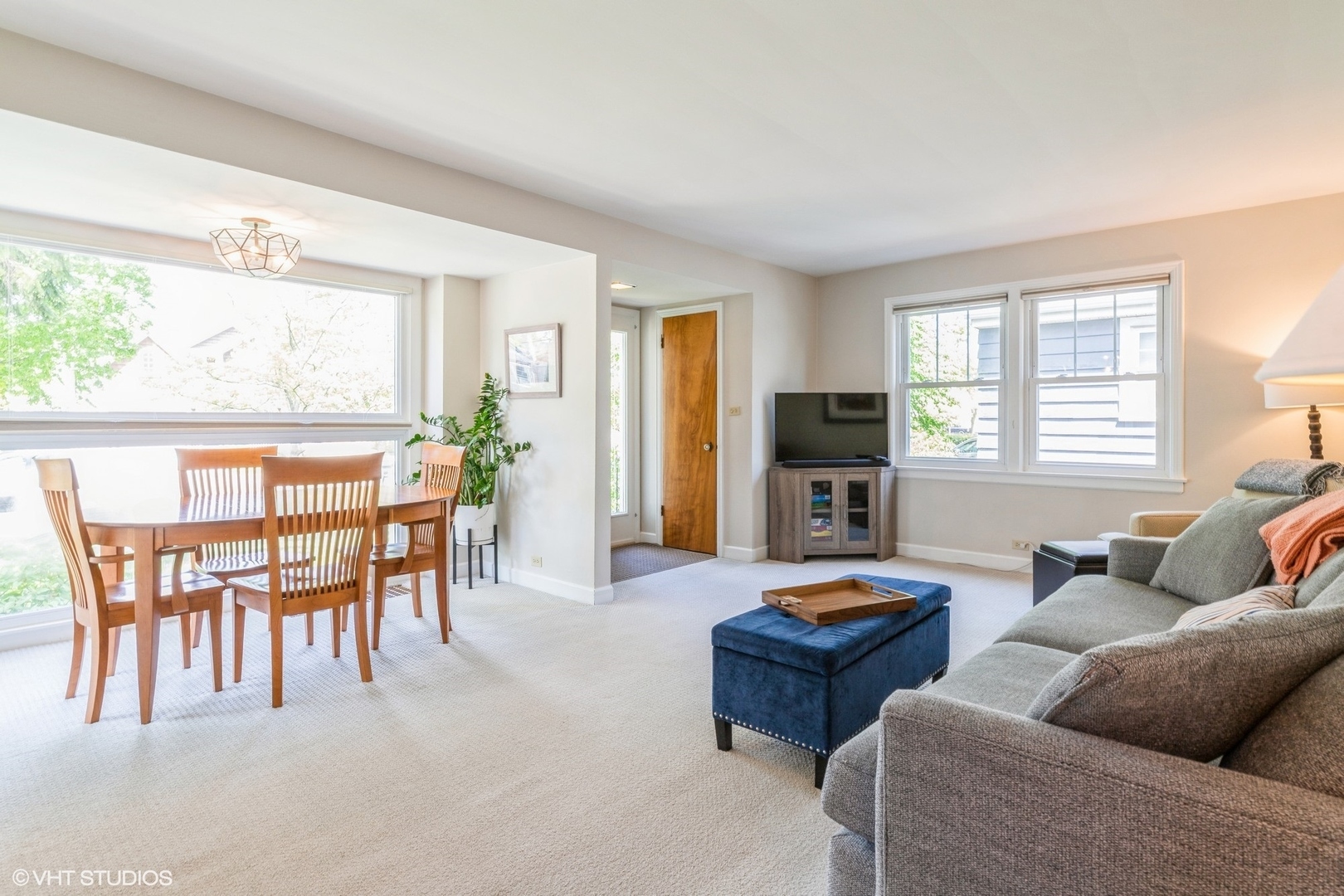 Property Photo: