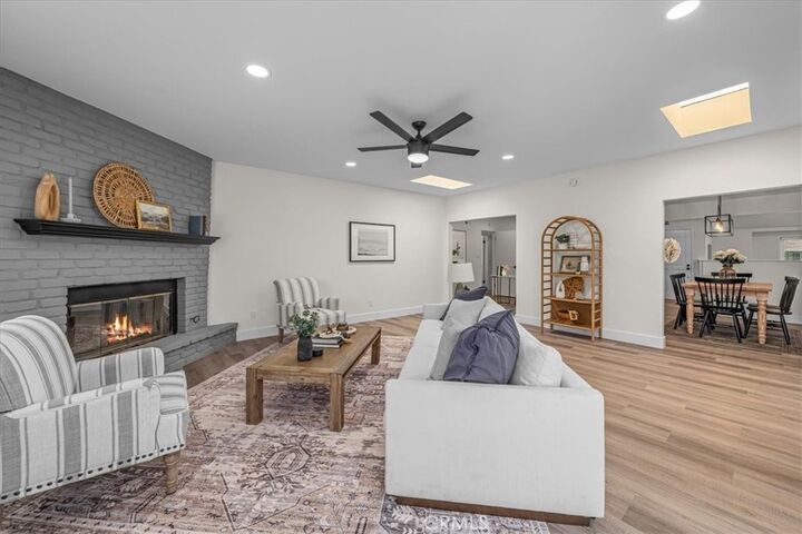 Property Photo:  20512 Wayne Avenue  CA 90503 