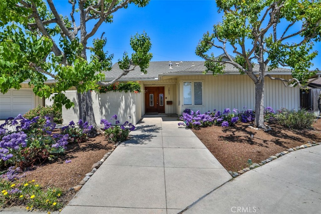 2857 Serang Place  Costa Mesa CA 92626 photo