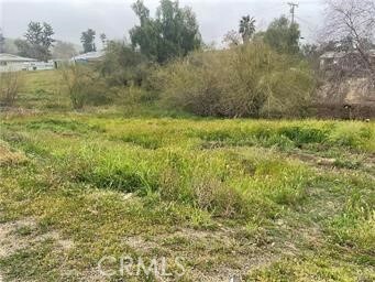 Property Photo: 0 San Jacinto Road CA 92587