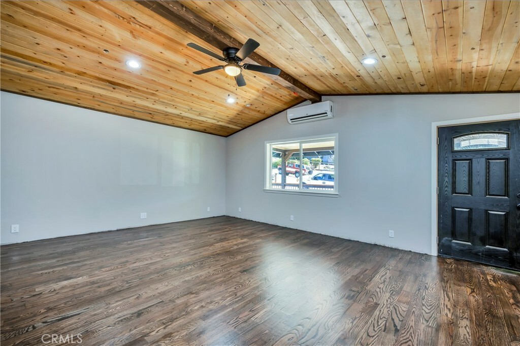 Property Photo: 5438 Olympia Drive CA 95451