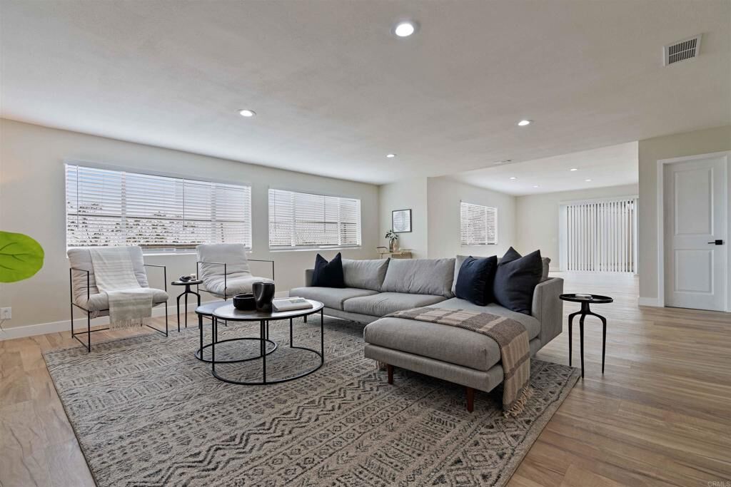 Property Photo: 3228 Menard Street CA 91950