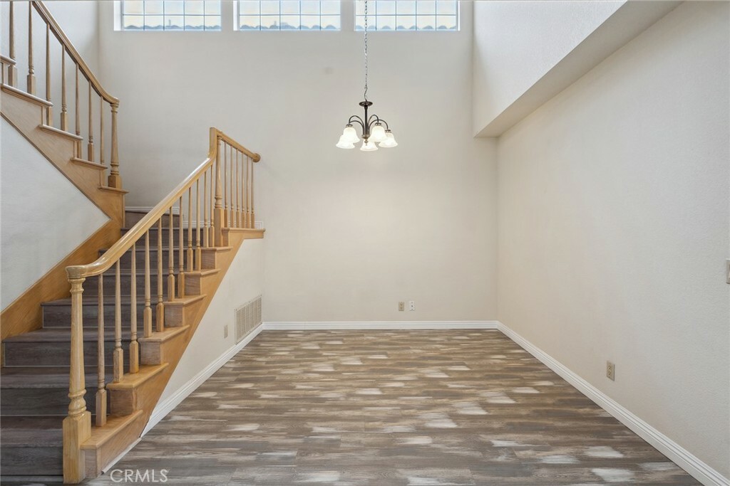 Property Photo: 24687 Calle Largo CA 91302