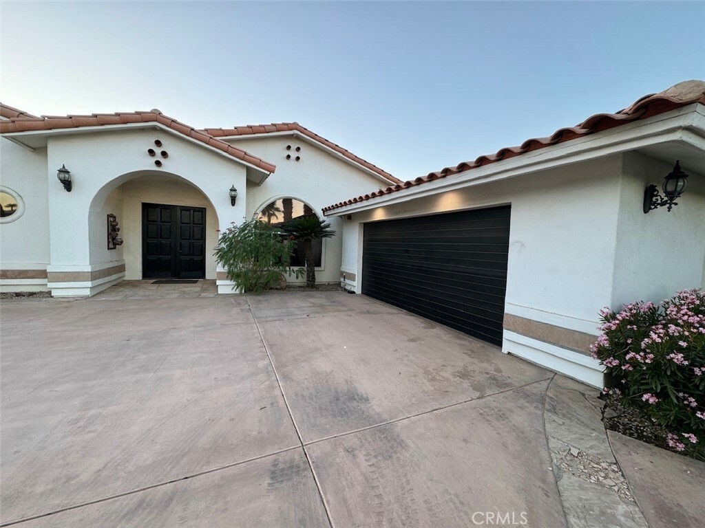 51425 Calle Paloma  La Quinta CA 92253 photo