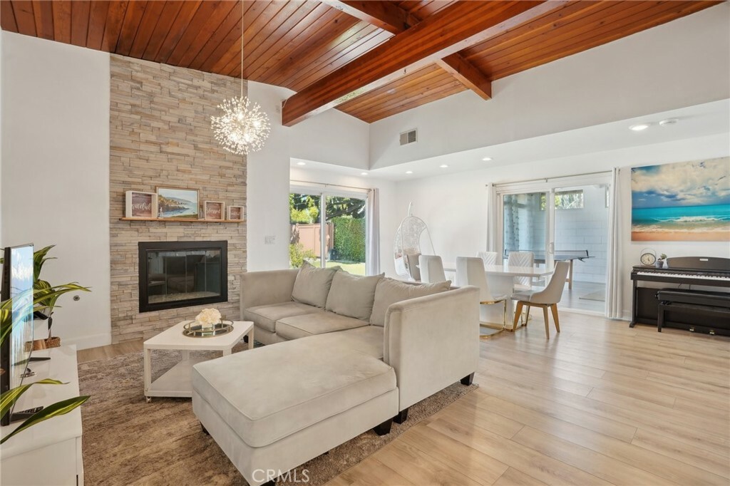 Property Photo: 1721 S 3rd Avenue CA 91006
