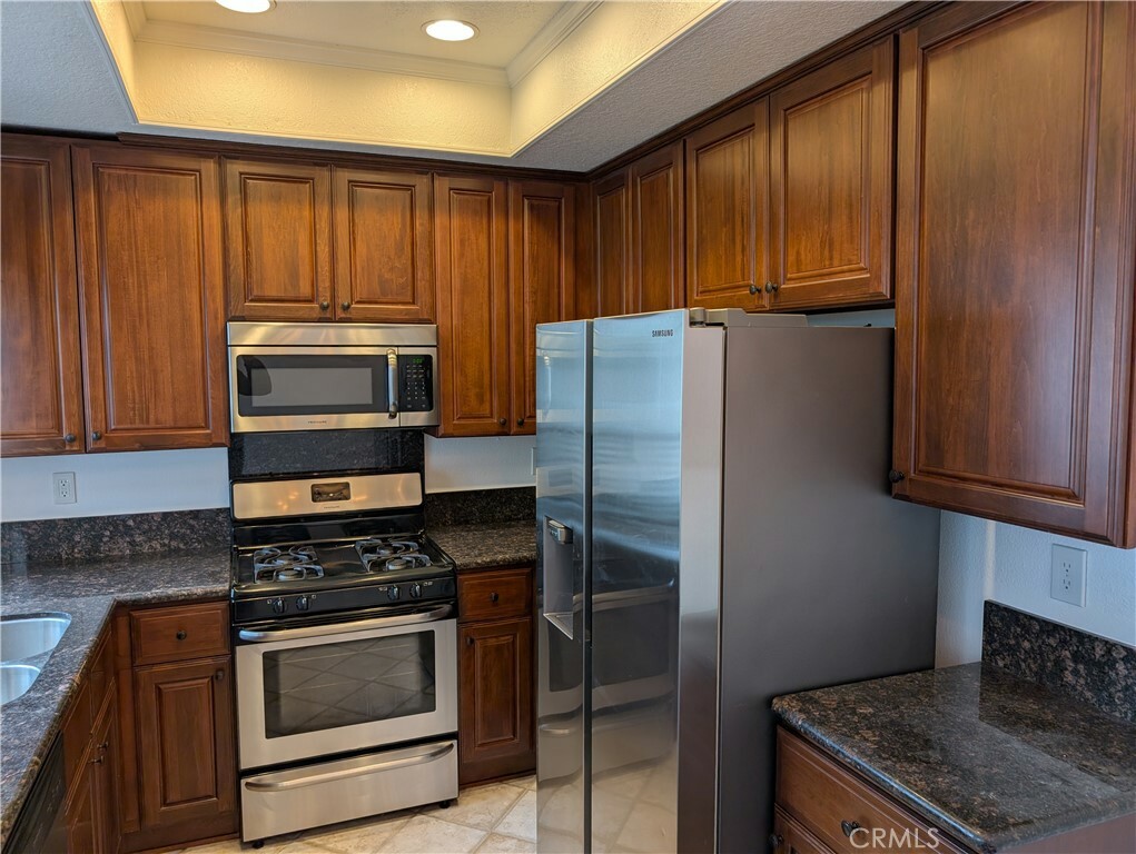 Property Photo:  28234 Via Fierro  CA 92677 