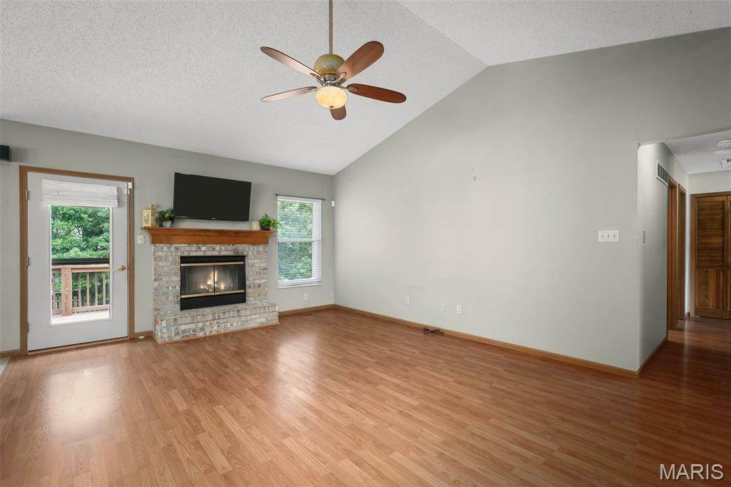 Property Photo: 937 Shady Path Court MO 63376