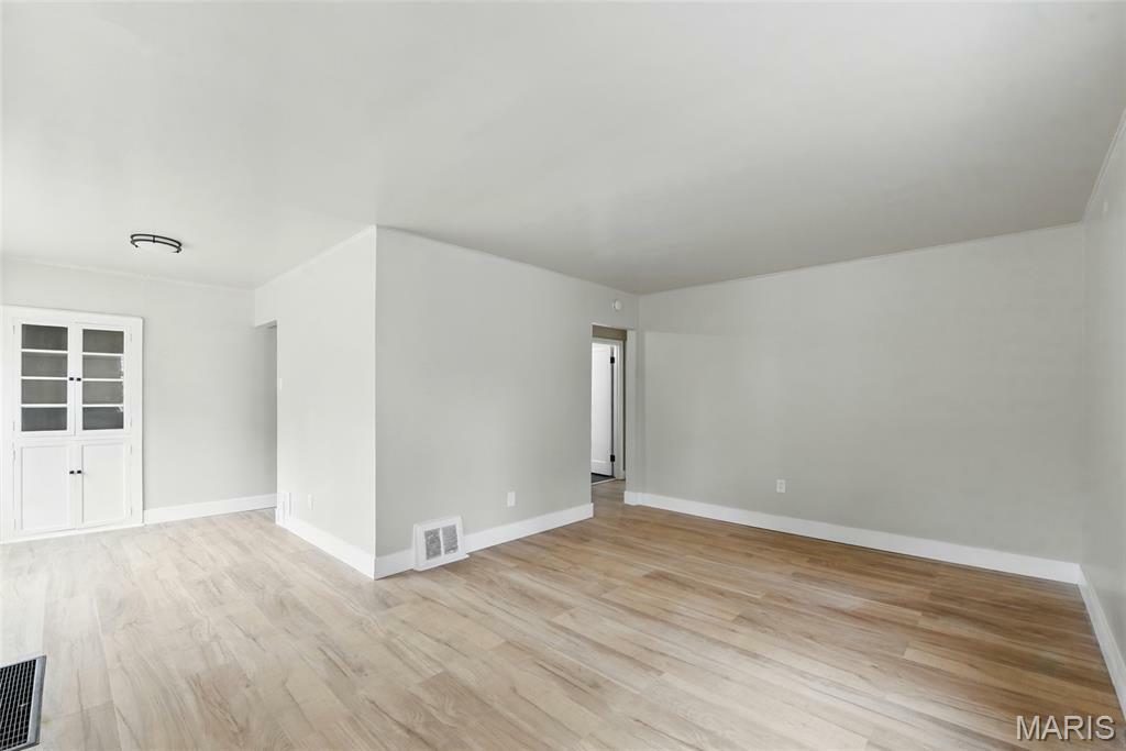 Property Photo: 7782 Folk Avenue MO 63143