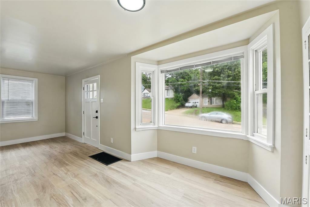 Property Photo: 7782 Folk Avenue MO 63143