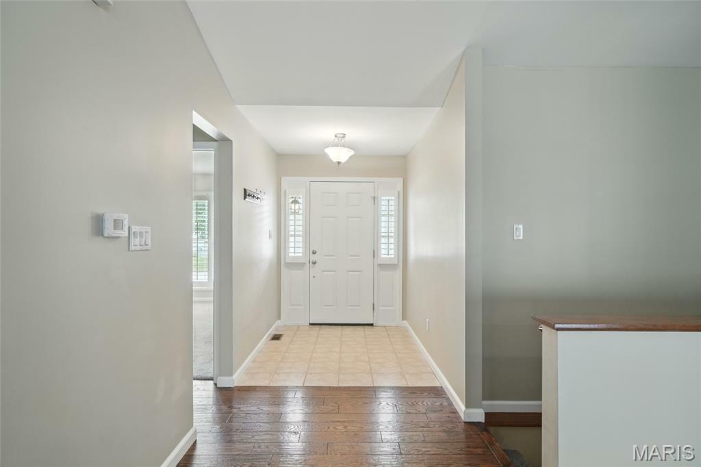Property Photo: 773 River Glen Drive MO 63368