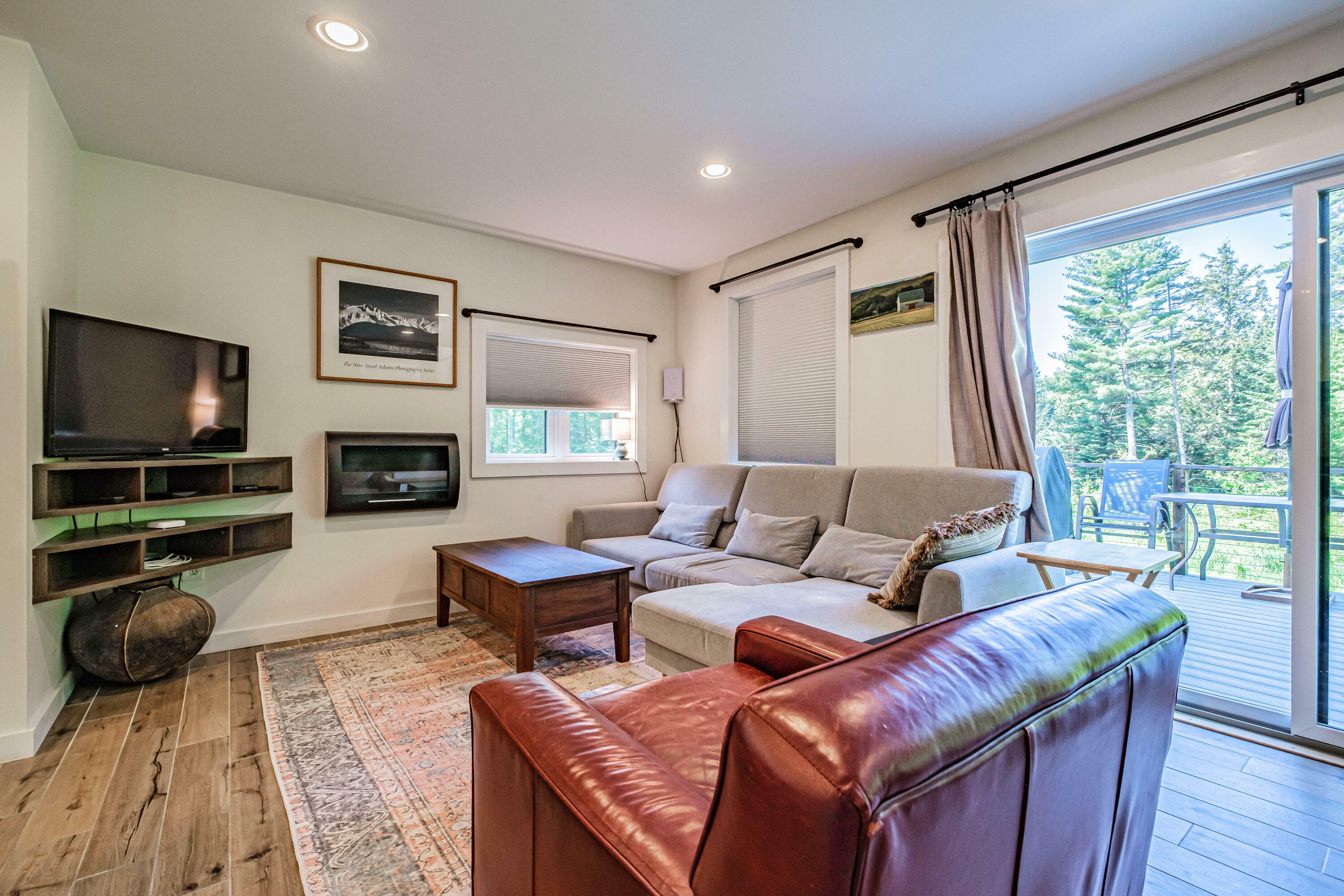 Property Photo: 292 Union Hill Road ME 04037