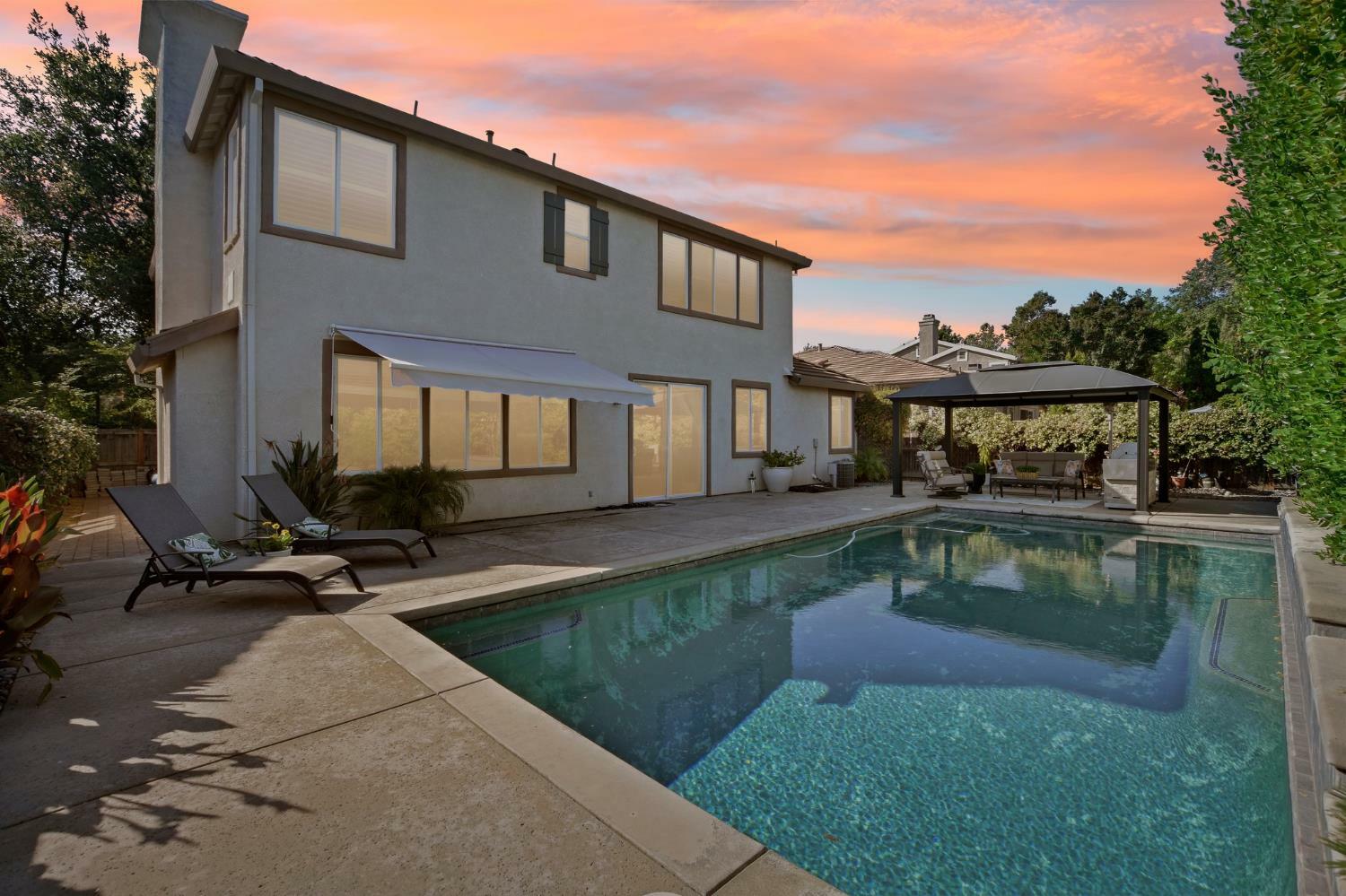 1114 Kidder Way  Folsom CA 95630 photo